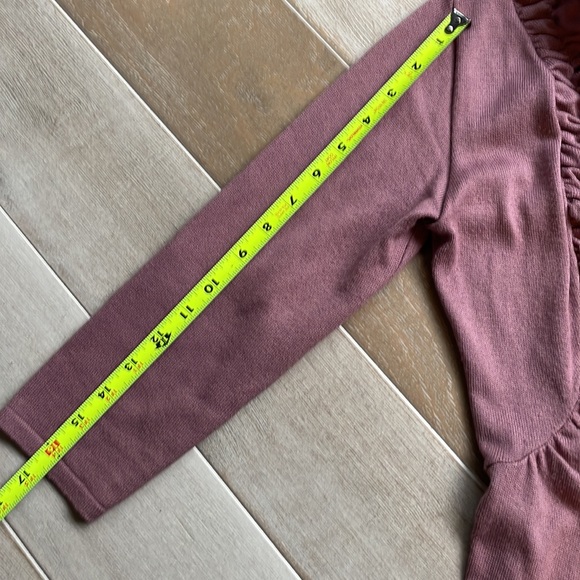 Matilda Jane cardigan - Picture 6 of 9